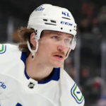 Kraken Add Size With Giant 4th Liner Douglas