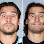 Kraken Coverage So Complete, It’s Astounding
