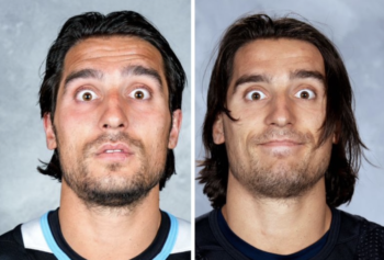 Kraken Coverage So Complete, It’s Astounding