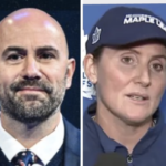 While Kraken Staff Evolves, Canucks Media & Leafs Staff Walloped