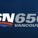 What Canucks Fans Should Miss About AM650