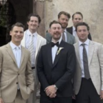 Simmer’s 9 – Kraken Wedding Pic’s, Trade Rumor, Big Bucks