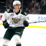 Kraken Silver Lining Would Be Landing DuPont In 2027 Draft