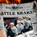 More Scorching Kraken Takes From National Media