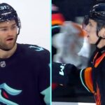Writer Rips 2 Kraken 1st Round Picks