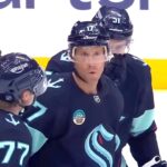 2 Originals – Schwartz & Oleksiak – Go Bye Bye From Kraken