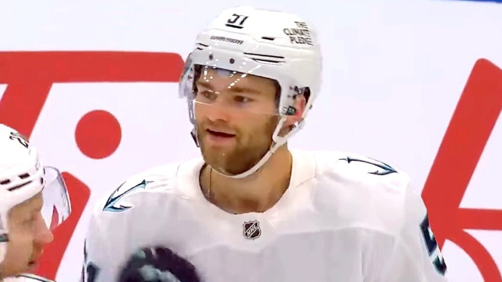 Is Kraken’s Shane Wright ‘Most Misunderstood Player In NHL?’ - Pacific North Hockey