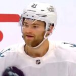 Is Kraken’s Shane Wright ‘Most Misunderstood Player In NHL?’