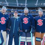 Play Seattle Kraken ‘Where Are They Now?’