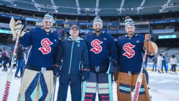Play Seattle Kraken ‘Where Are They Now?’