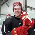 Kraken 1st-Rounder Continues To Get Blockbuster Reviews