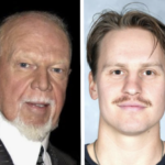 Simmer’s 9 – Cherry For HHOF?, Obituaries, Kraken-Canucks Clash
