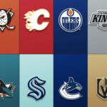Oh Yes! Early Kraken, Canucks, Pacific Division Predictions
