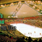 Kraken At Long Last Proved NHL In Seattle Was ‘Inevitable’