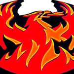 Firebirds, Kraken Affiliate, Ready To Ignite For 2026-27