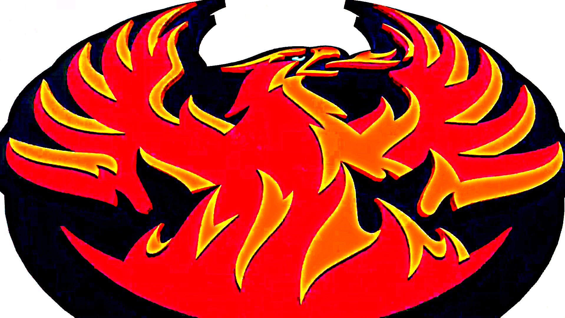 Kraken, Firebirds