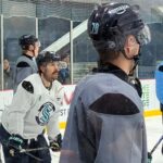 Dunn: Expect ‘Positive Changes’ From Kraken Leadership Group