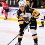 Which Kraken Prospects Have Brightest Future?