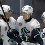 Kraken Fans Will Be Patient, But Only For Prospects