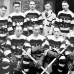 104 Years Before Kraken, Unique Hockey-MLB Star Thrilled Seattle