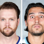 Simmer’s Turbo-9; Kraken, Canucks, PWHL, USA Vs. Canada