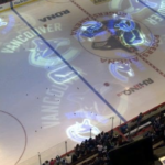 Canucks Amateurish PR Horseshit Continues