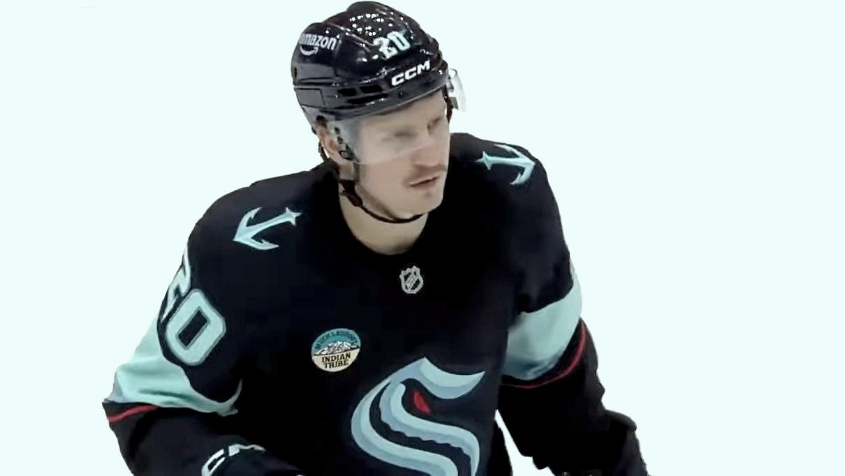 Eeli Tolvanen