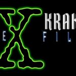 2 Familiar Kraken Names Pursuing New Gigs