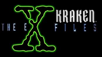 2 Familiar Kraken Names Pursuing New Gigs
