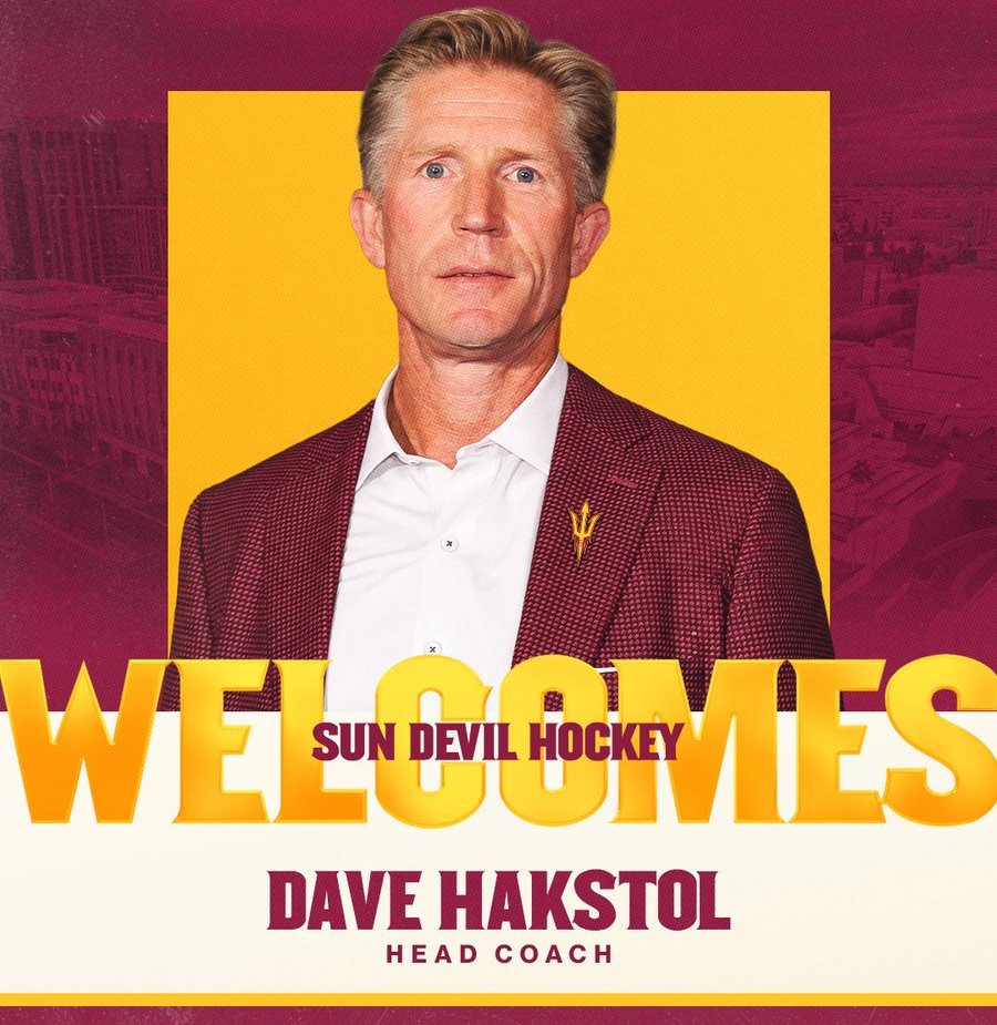 Kraken, Hakstol