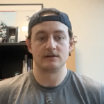 Kraken’s McMann (Re)Meets Maple Leafs Media