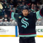 Resilient Kraken Have Overcome Lost Leads