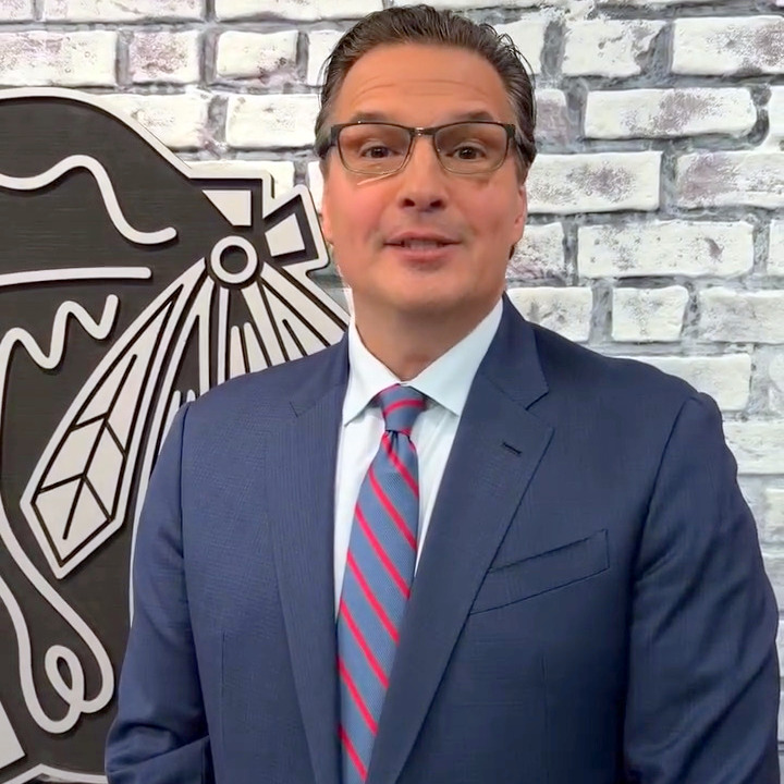 Kraken, Olczyk