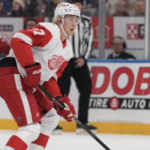 Kraken Should Be All Over An Edvinsson Trade