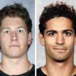 Kraken Get Bigger; Trade Prospect David Goyette