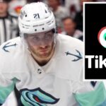 Kraken Had Stormy, Short-Lived Relationship With ‘BookTok’