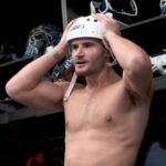 Kraken Goalie Joey Daccord Joins ‘Ovi Club’